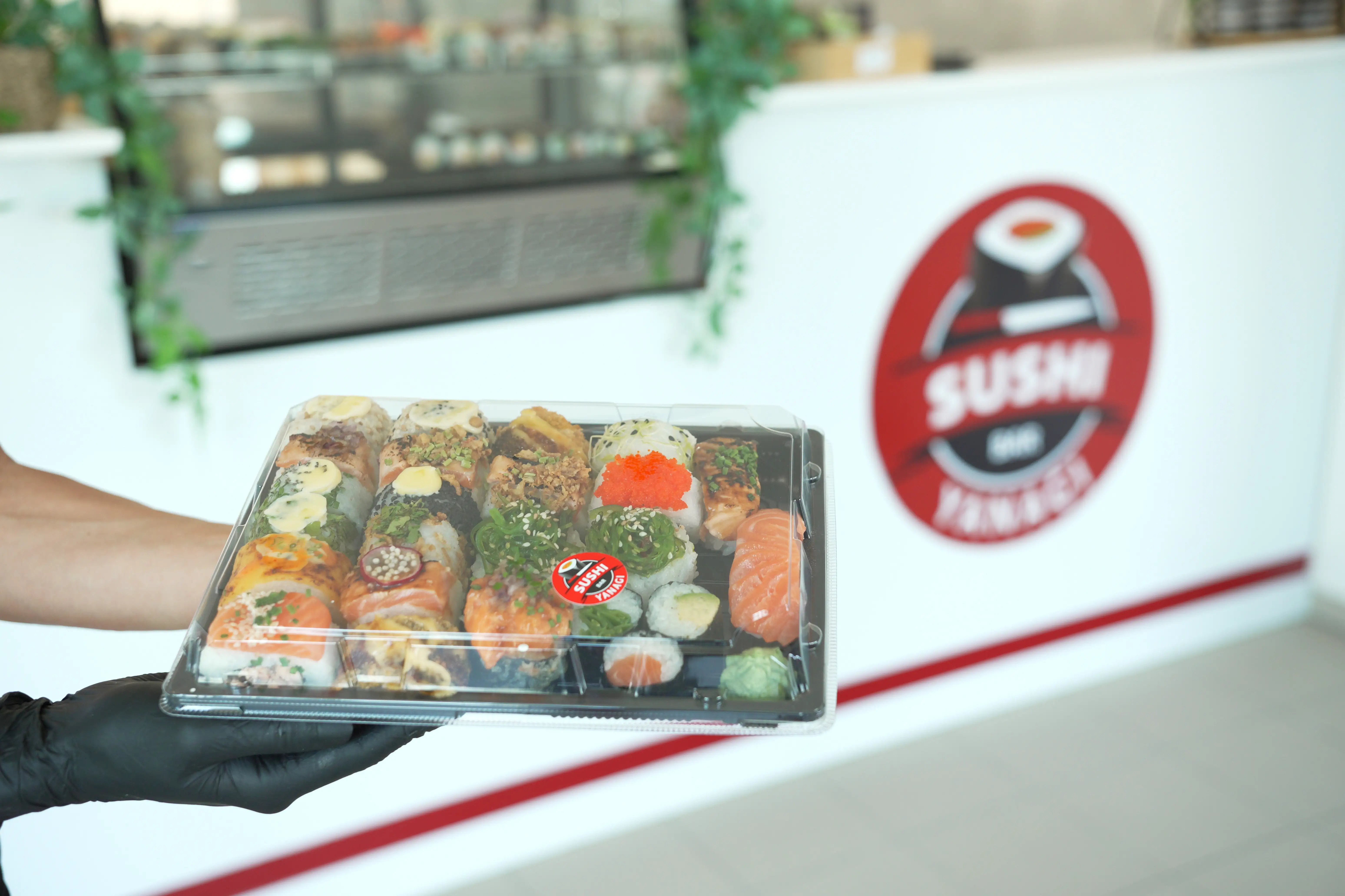 sushi-bar-yanagi-kam-zajit-olomouc (5).webp